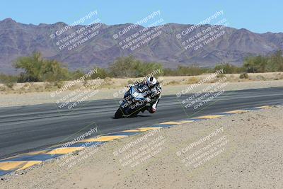 media/Mar-24-2025-Moto Forza (Mon) [[57ce5c5cff]]/1-Advanced Group/Session 3 (Turn 6 Inside)/